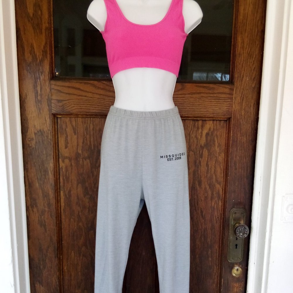 Juniors loungewear
